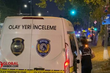 Kahramanmaraş Cezaevi Önü Cinayeti: Tüm Yönleriyle Olayın Anatomisi ve Musab Yasir Özen İddiası