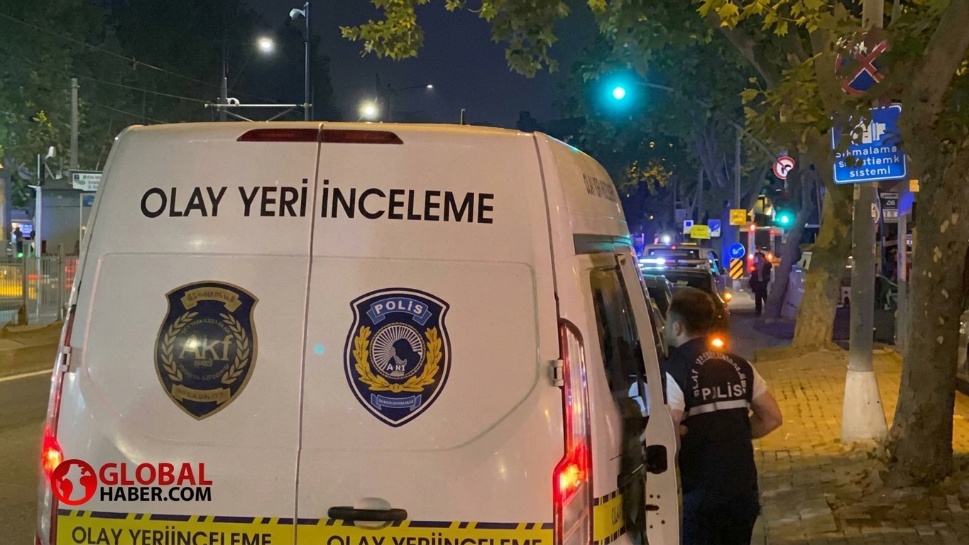 Kahramanmaraş Cezaevi Önü Cinayeti: Tüm Yönleriyle Olayın Anatomisi ve Musab Yasir Özen İddiası