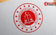 13. Yargı Paketi 2026: Genel Af Beklentisi Büyüyor! İnfaz Düzenlemesi, Erken Tahliye ve Denetimli Serbestlikte Gözler Meclis’te