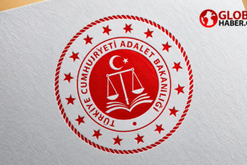 13. Yargı Paketi 2026: Genel Af Beklentisi Büyüyor! İnfaz Düzenlemesi, Erken Tahliye ve Denetimli Serbestlikte Gözler Meclis’te