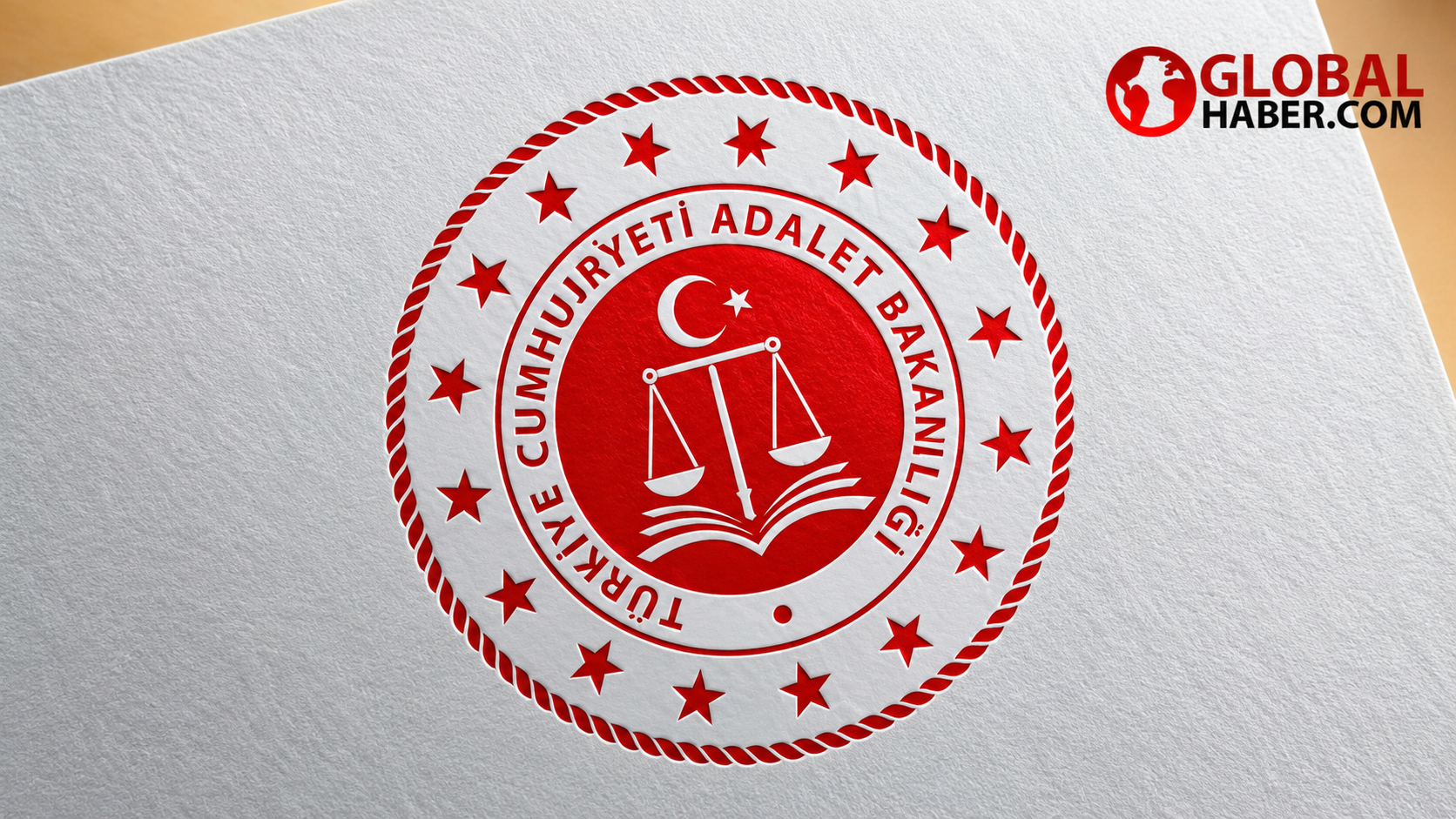 13. Yargı Paketi 2026: Genel Af Beklentisi Büyüyor! İnfaz Düzenlemesi, Erken Tahliye ve Denetimli Serbestlikte Gözler Meclis’te