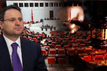 Yargılamaların Hızlandırılması ve Hedef Süre Uygulaması 2026
