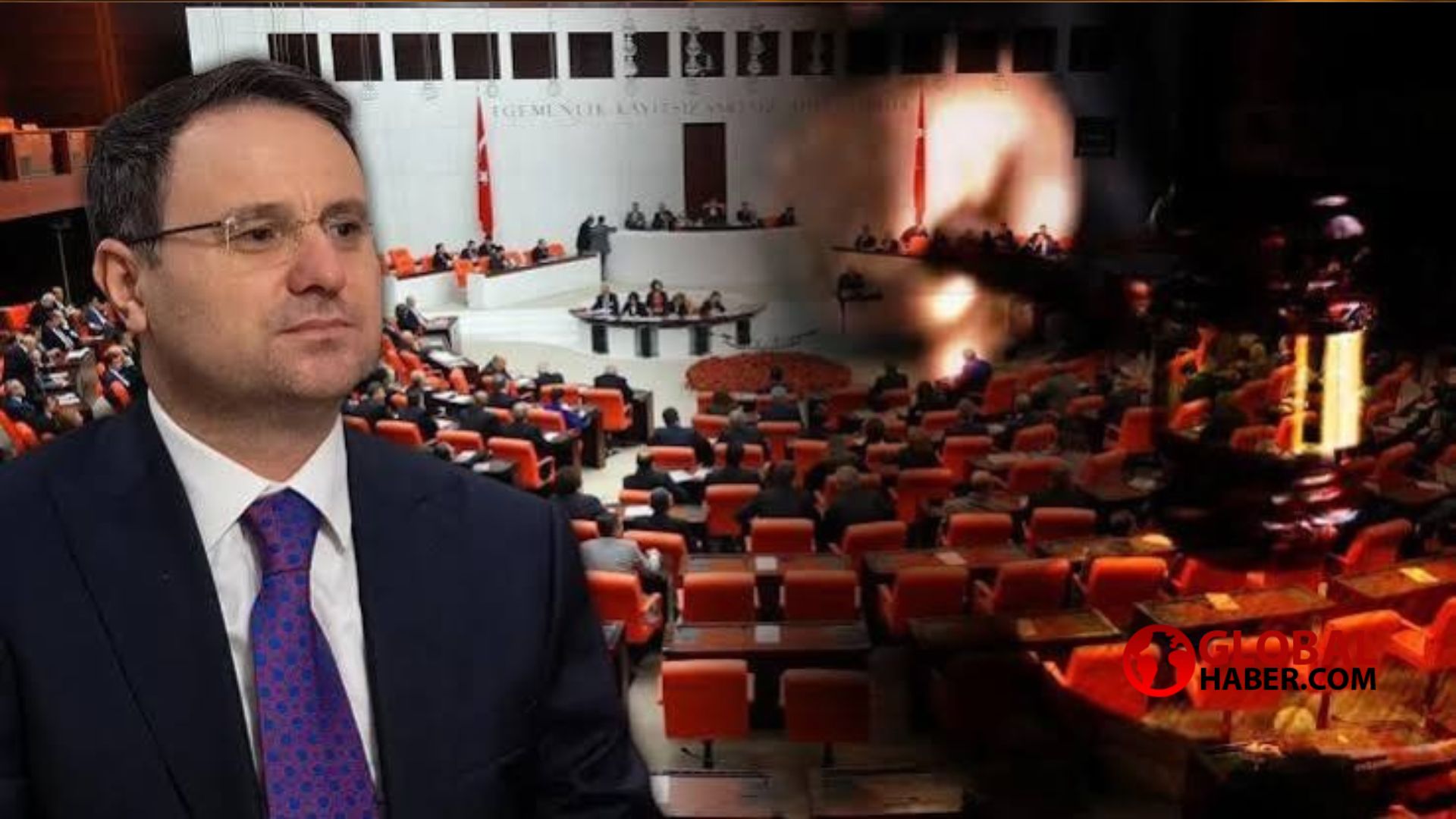 Yargılamaların Hızlandırılması ve Hedef Süre Uygulaması 2026